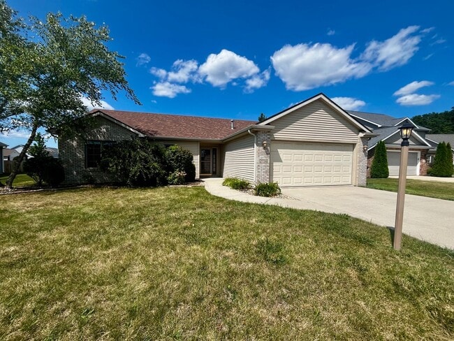 Photo - 2726 Bearberry Ct
