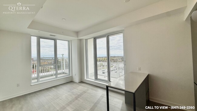 Photo - 20 All Nations Dr Unit 421-20 All Nations Dr, Br