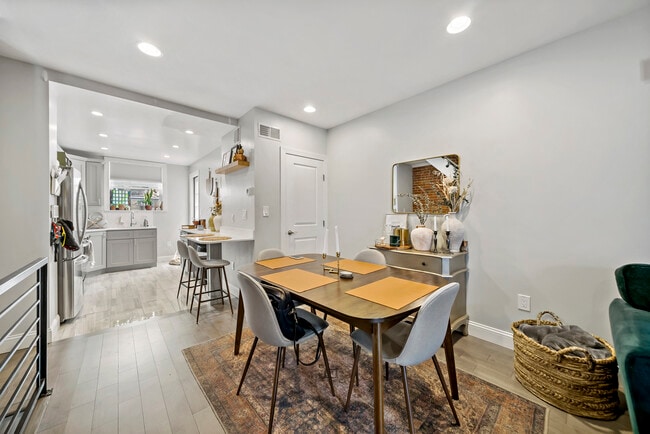 Photo - 1225 Tree St