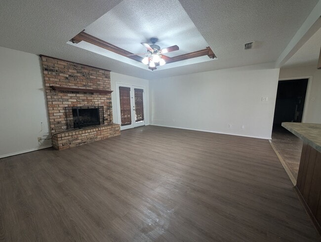 Photo - Remodeled Home in Pleasant Grove!