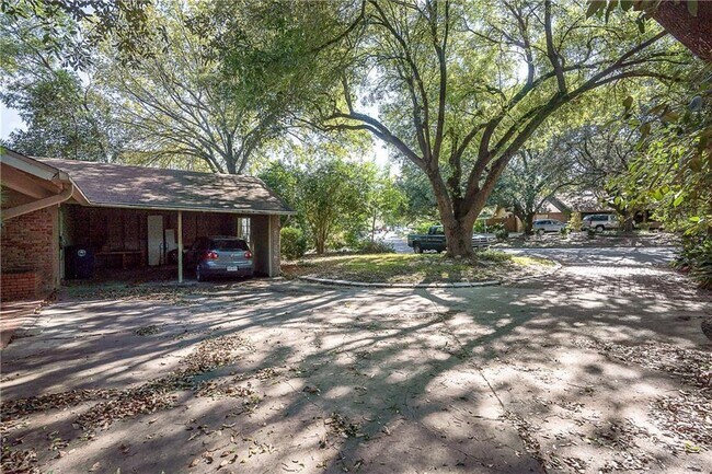 Photo - 9104 Quail Creek Dr