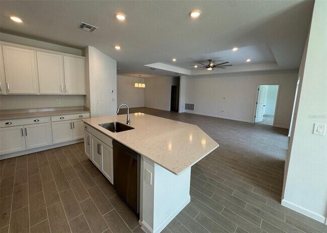 Photo - 13717 NW Convergence Blvd