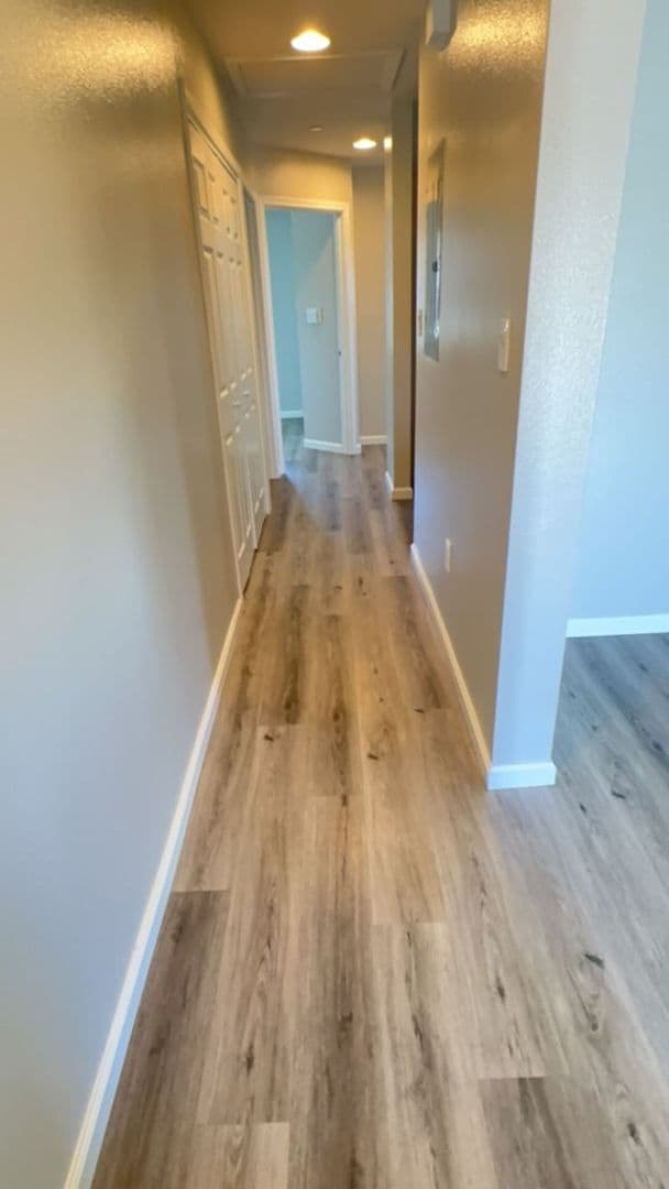 Photo - Welcome home to Kahoma Village