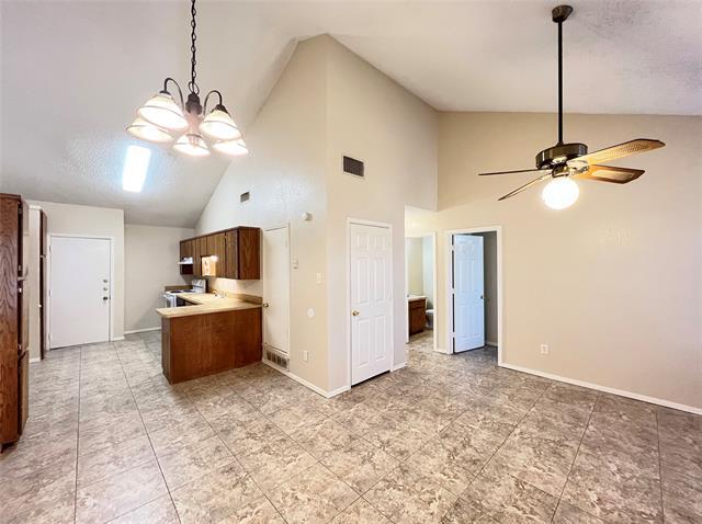 Photo - 1108 Curtis Dr