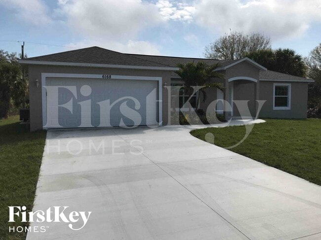 Photo - 6168 Lomax St