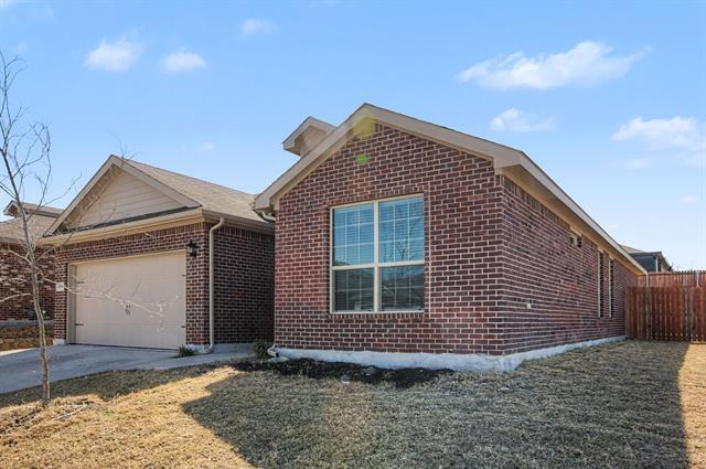 Photo - 6341 Flour Mill Run