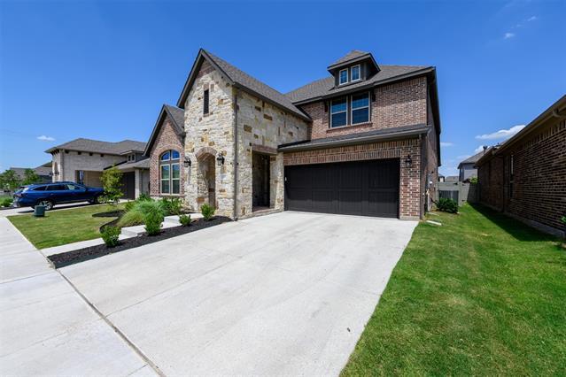 Photo - 1604 Moss Trail Ct