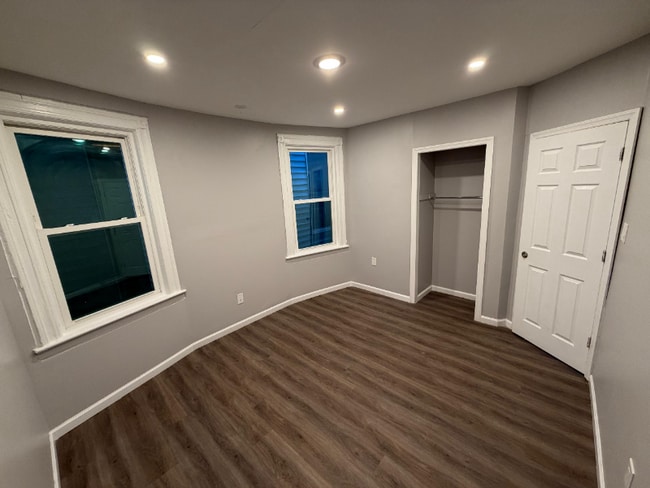 Photo - 224 N 9th St Unit 2