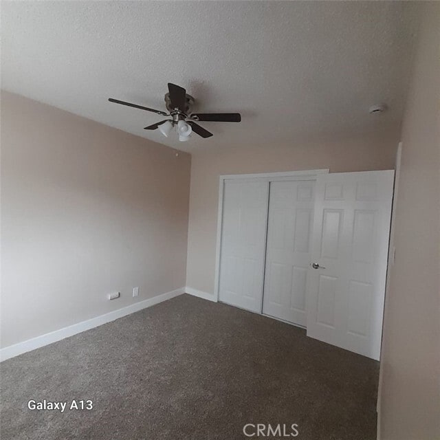 Photo - 8547 Imperial Hwy. Unidad 75