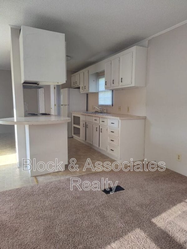 Photo - 1176 Rising Vw Wy Unit Lot 9