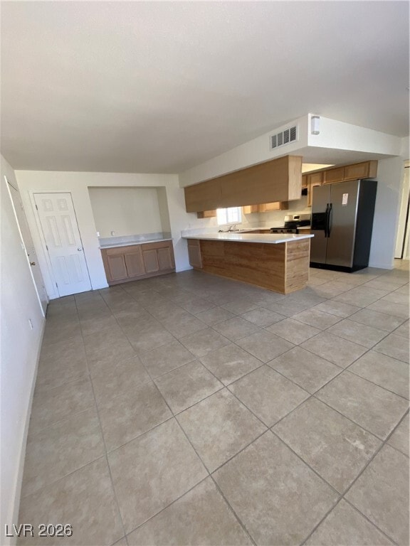 Photo - 4131 Gannet Cir Unit 389