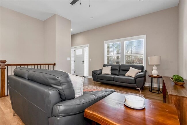 Photo - 11026 W 55th Ter