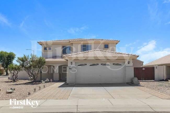 Photo - 7159 W Stella Ave