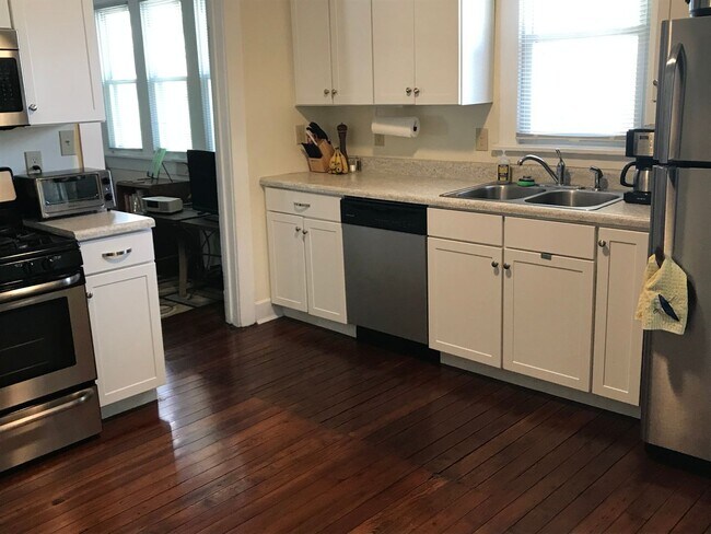 Photo - Available July 2026; Monthly rent $1,700