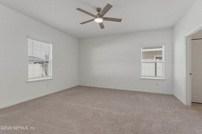 Photo - 1479 Lachlan Cir
