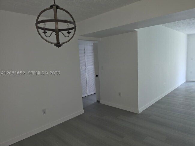Photo - 7300 NW 17th St Unit 408