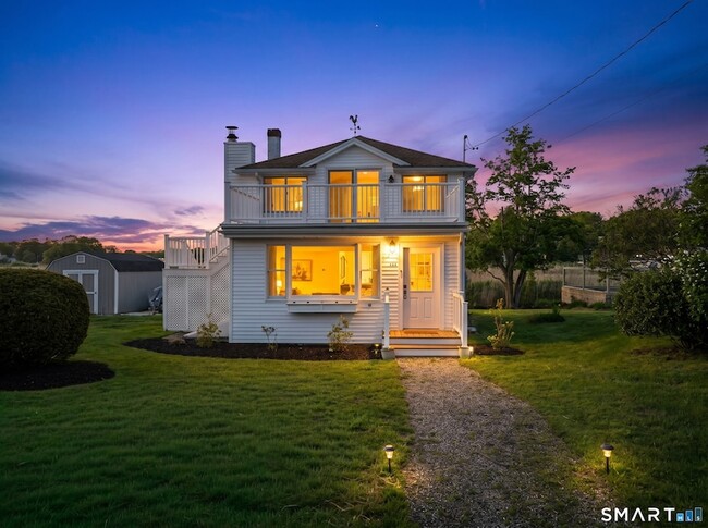 Photo - 144 Shore Rd