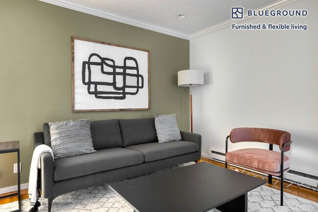 Photo - 26 Worcester Square Unit FL1-ID938