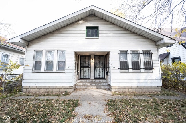 Photo - 1344 Burdsal Pkwy