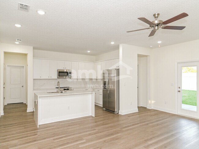 Photo - 96866 Blackrock Cv Wy