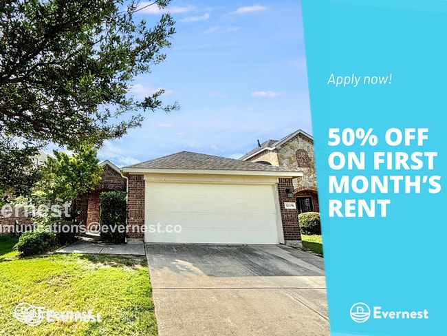 Building Photo - 12176 Walden Wood Dr