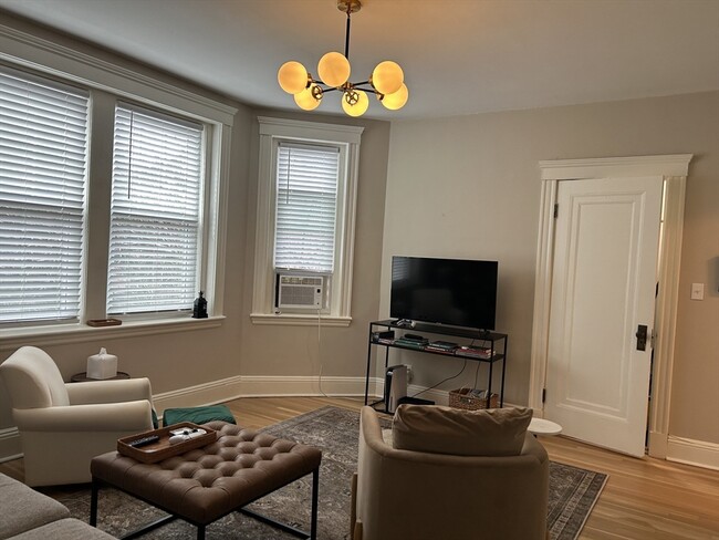 Photo - 15 Short St Unidad 3 Rental