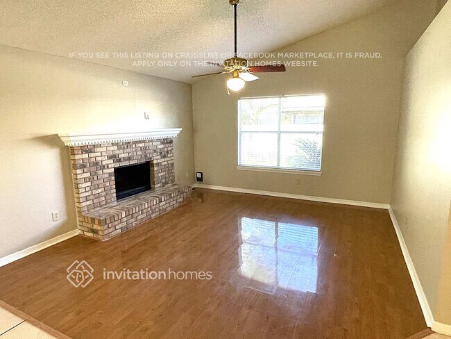 Photo - 842 Shriver Cir