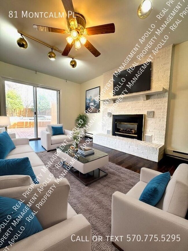 Photo - 81 Montcalm Pl