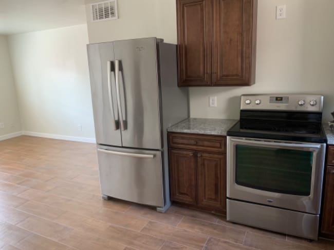 Photo - 2024 NW 26th St