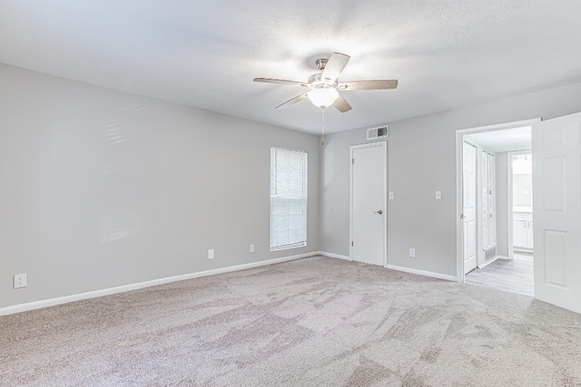 Parkside Sandy Springs