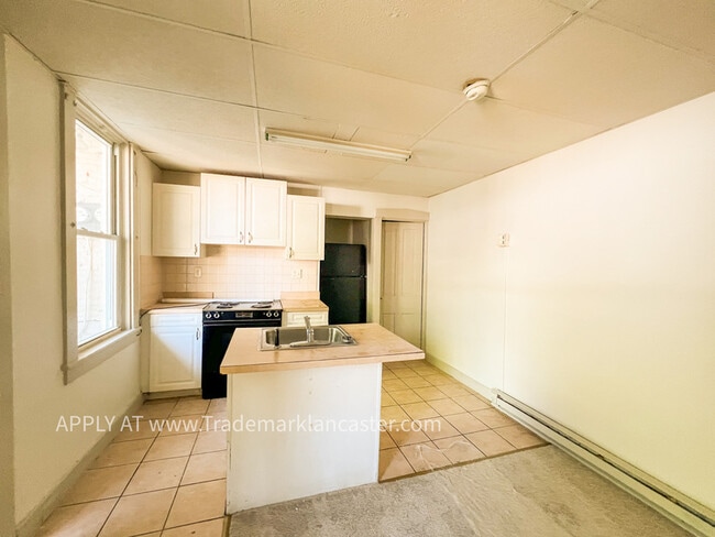 Photo - 503 Manor St Unidad 2 Rental