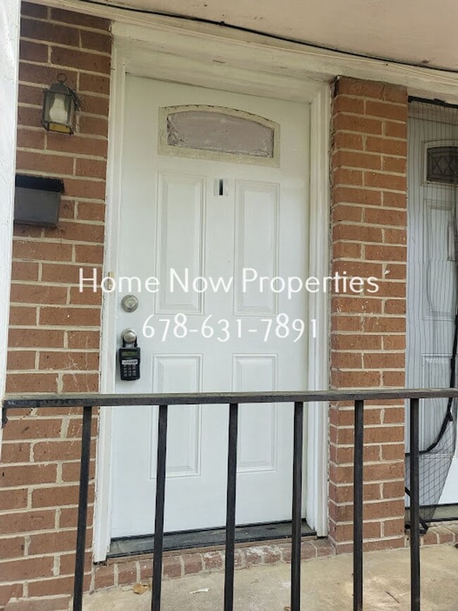 Photo - 2730 Pearl St Unidad 1