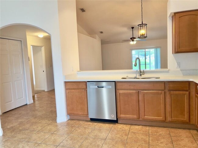 Photo - 2637 Shelby Ruth Pl