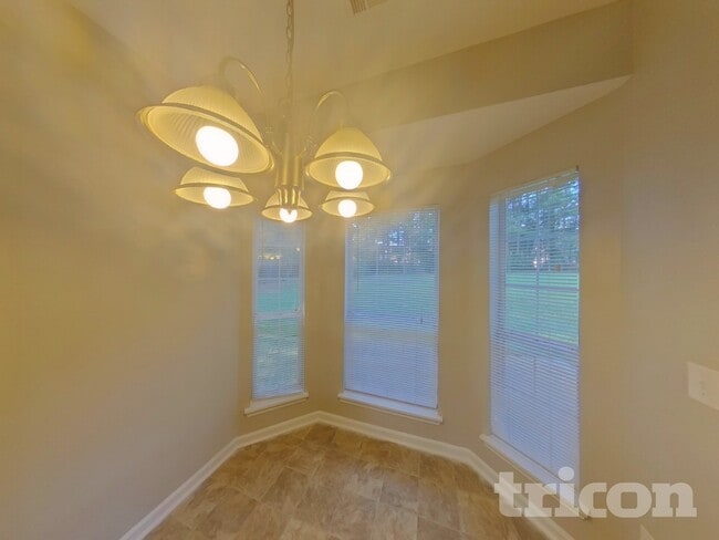 Photo - 1362 Horsley Mill Rd