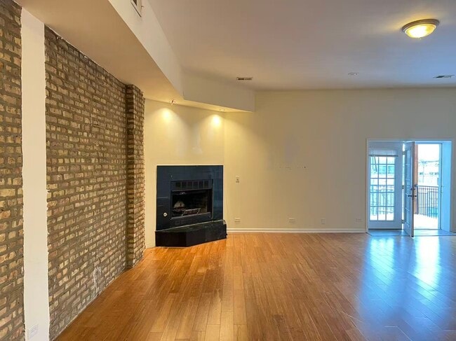 Photo - 2358 N Clybourn Ave Unit 3