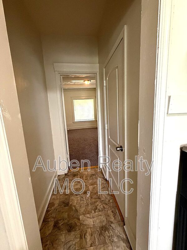 Photo - 3409 Benton Blvd Unit #A