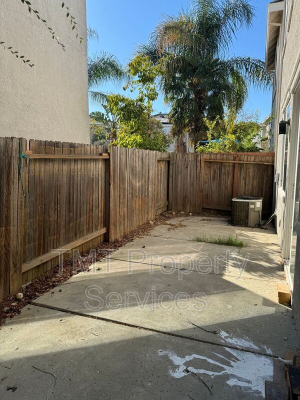 Photo - 3066 Staysail St