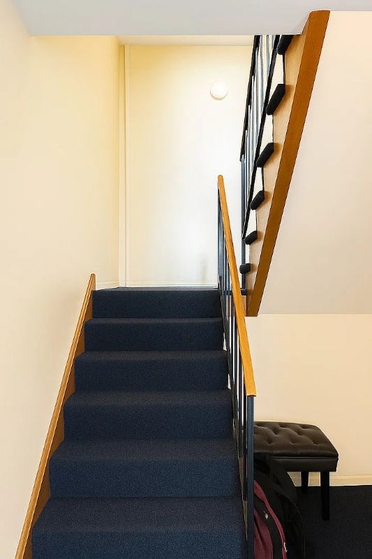 Photo - 2139 N Harlem Ave Unit 224