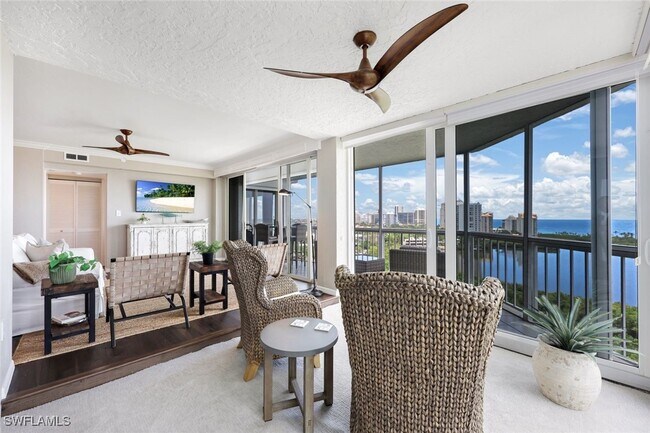 Photo - 5501 Heron Point Dr Unit 1203