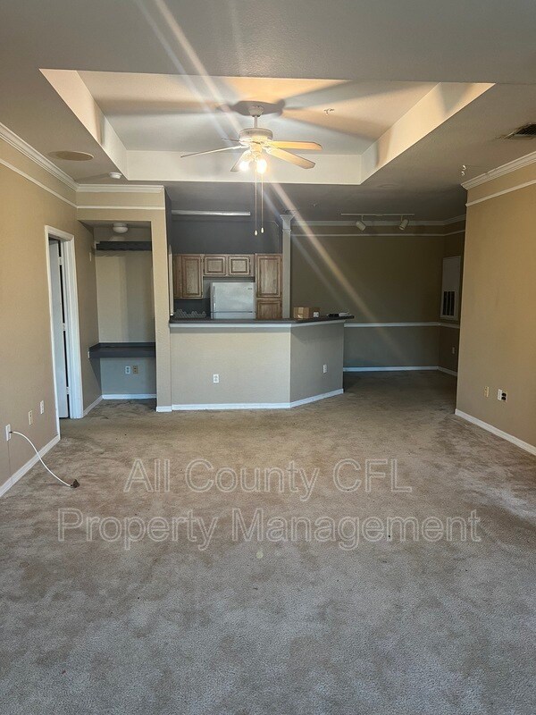 Photo - 6627 Queens Borough Ave Unidad #304