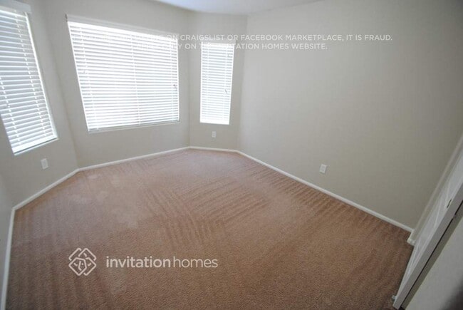 Photo - 29384 N Lazurite Way