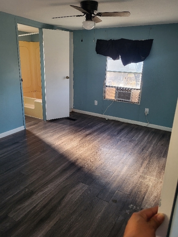 Photo - 3245 Wright Carpenter Rd