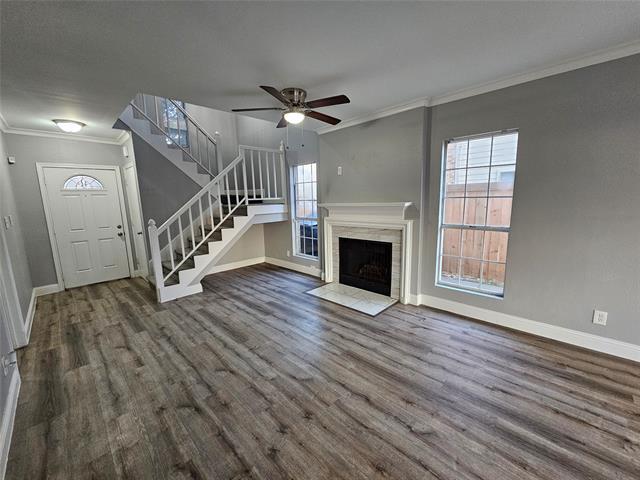 Photo - 3415 Ramey Dr
