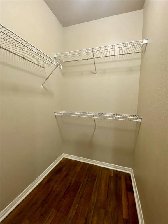 Photo - 2505 San Gabriel St Unit 605