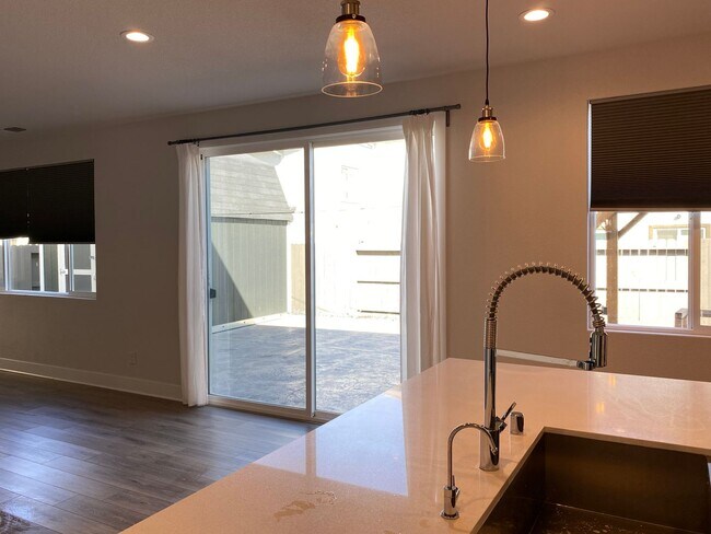 Photo - Coming soon  - Beautiful and NEW 4 bed / 3 Bath