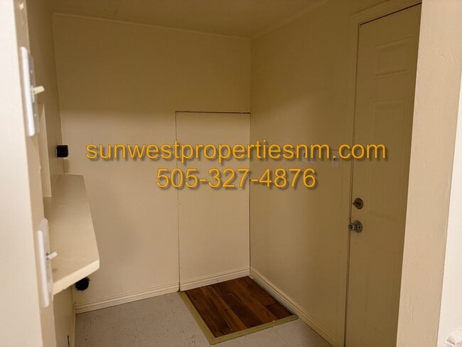 Photo - 814 E Murray Dr Unidad Murray Dr. 814