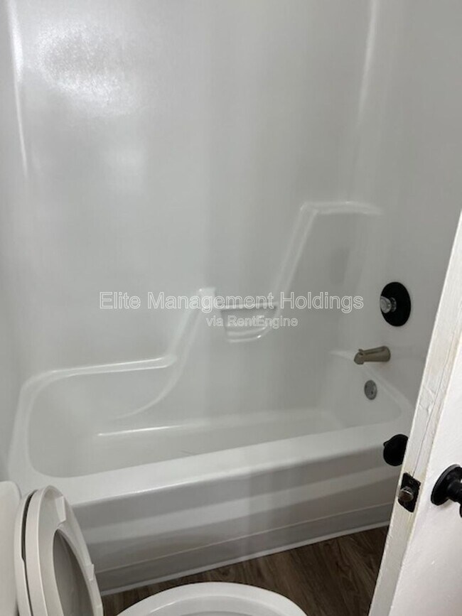 Photo - 1595 40th Ave Unit K3