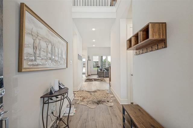 Photo - 3053 Estuary Dr