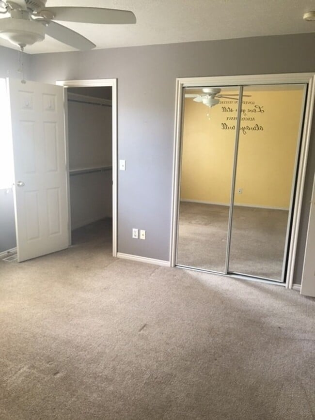 Photo - 75 N Hampton Pl