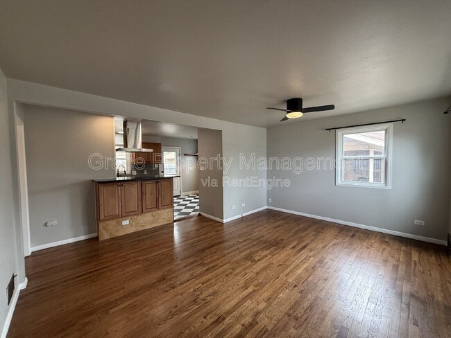 Photo - 4648 S Lincoln St